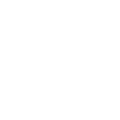 Altmar HVAC Services